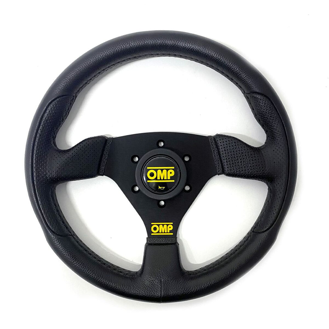 V7HC45C4BF988DACD5F09FD465D8312A435R4061084P1