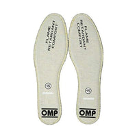 V11H0BF293A14F3907BF8BB942F215A6889CR735877P1