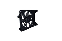 Ventilators, Motora dzesēšanas sistēma - 470084