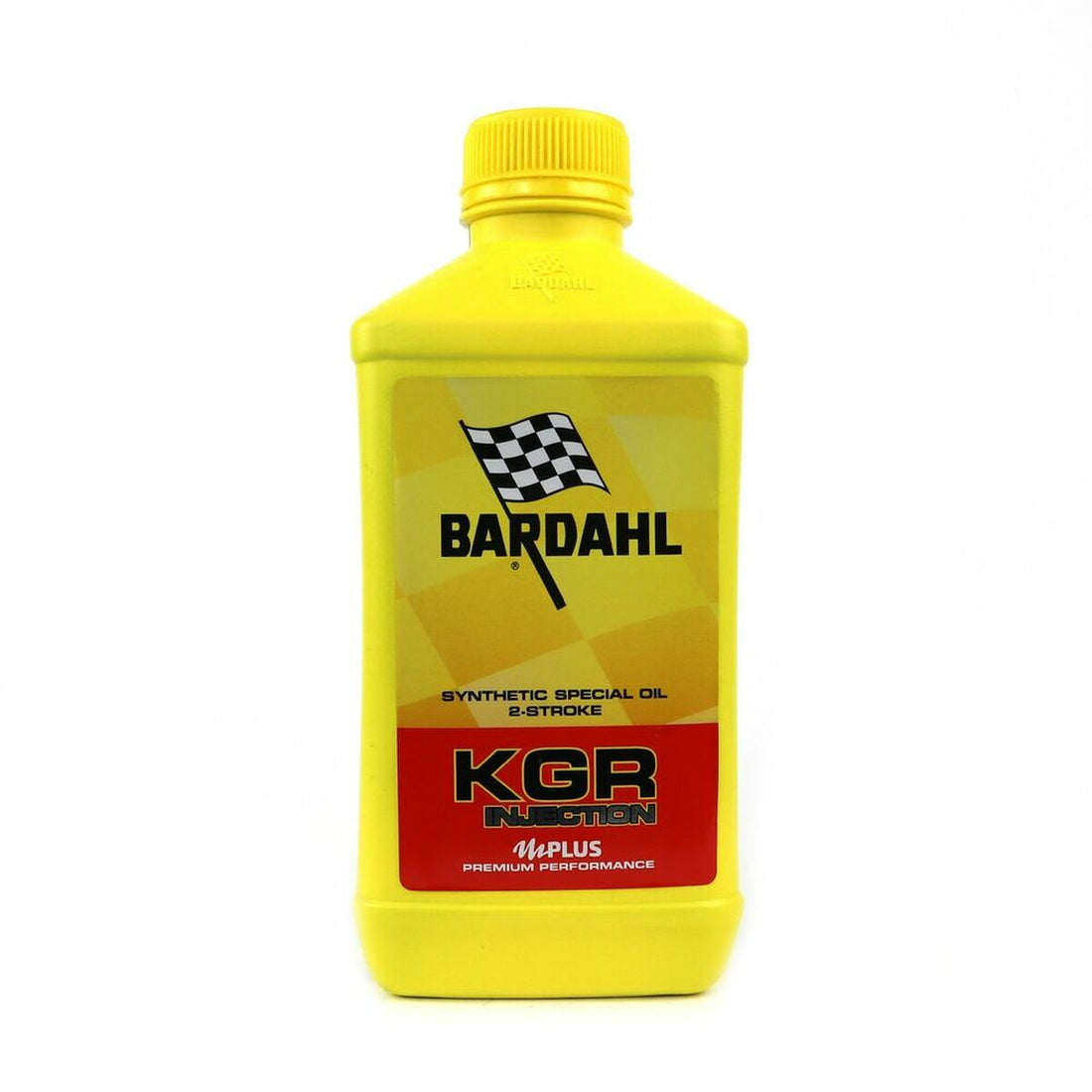 V9H08F569F86F1CF34B0FCDB97C05C55E87R4988456P1
