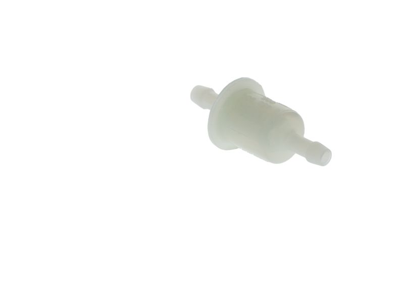 Polttoainesuodatin - 0 450 904 005