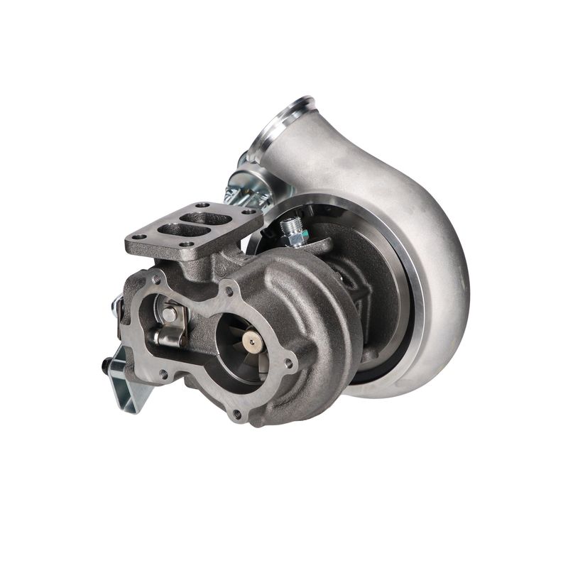 Ahdin - 93848