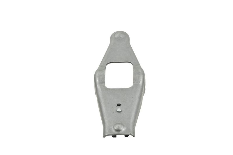 Kytkinpaketti - 835057