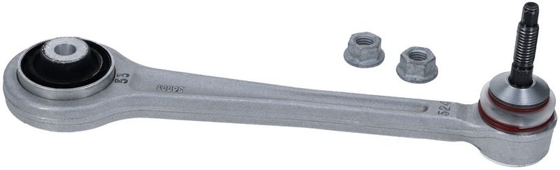 Balstiekārtas svira - 25855 02