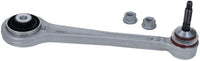 Balstiekārtas svira - 25855 02