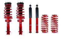 Pedders Ezifit Lowered Suspension Kit. Ford Mustang S197 - 803052