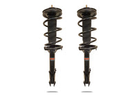 Pedders EziFit OEDR Rear Suspension Kit. Subaru Impreza GG / WRX - 803224