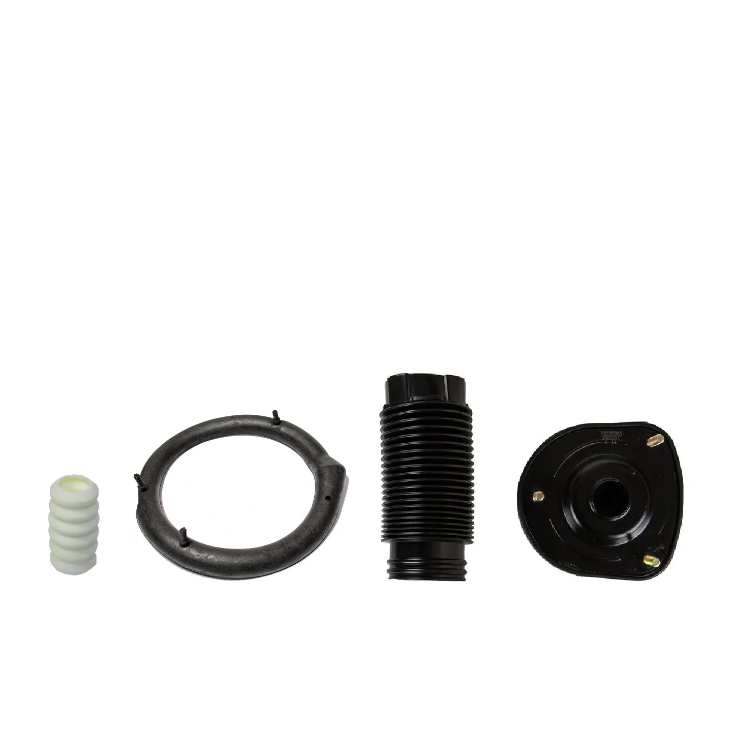 Pedders Shock Fitting Kit - 803272