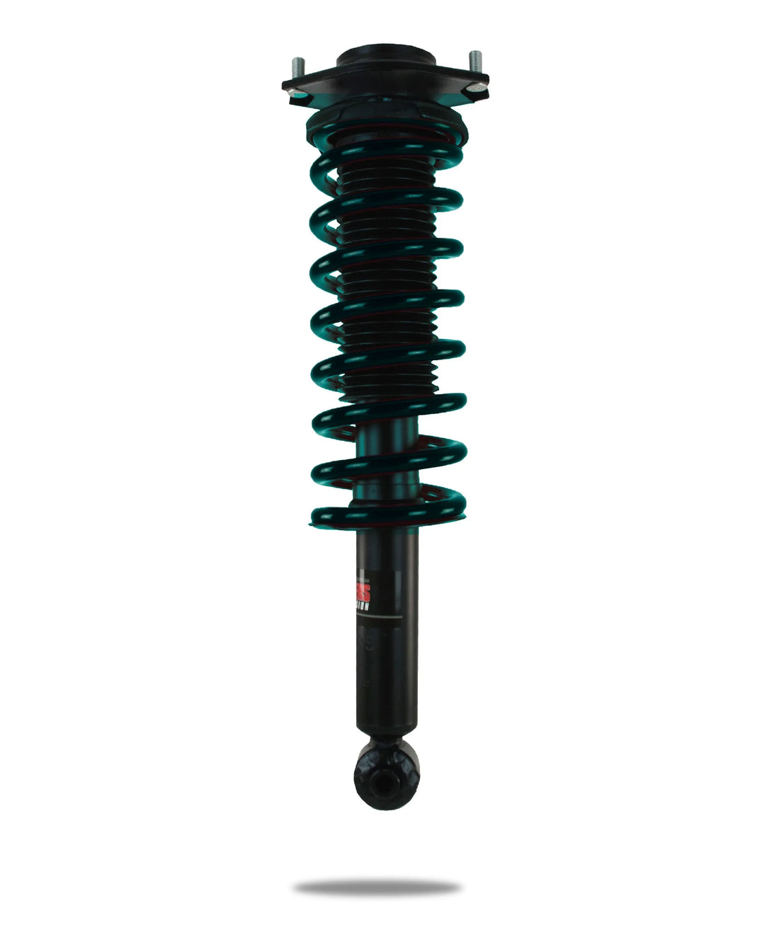 Pedders EziFit Strut - 802375
