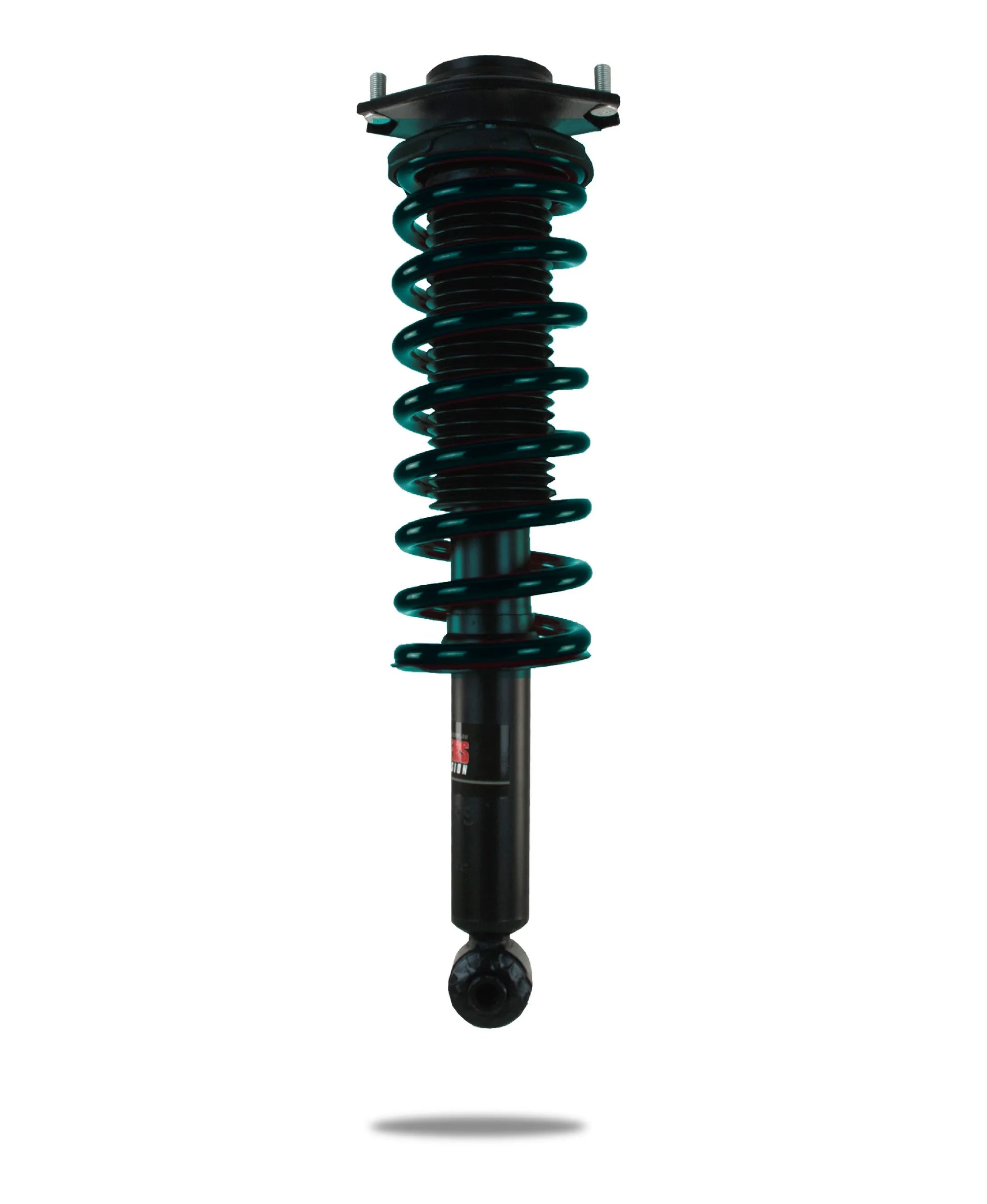 Pedders EziFit Strut - 802375