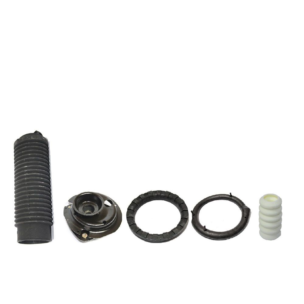 Pedders - strut parts - LHS - 803297Old