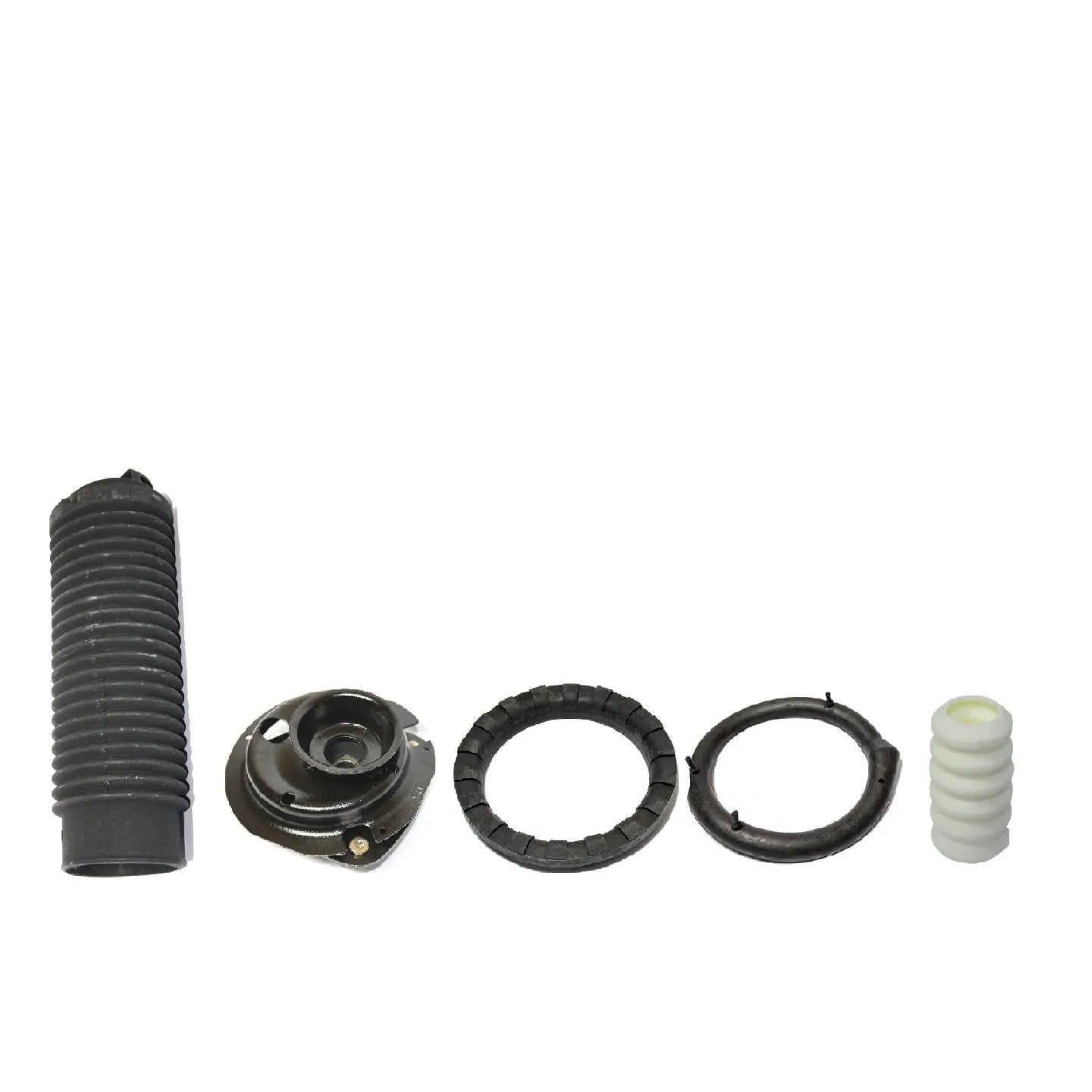 Pedders Shock Fitting Kit, RIGHT hand - 803300