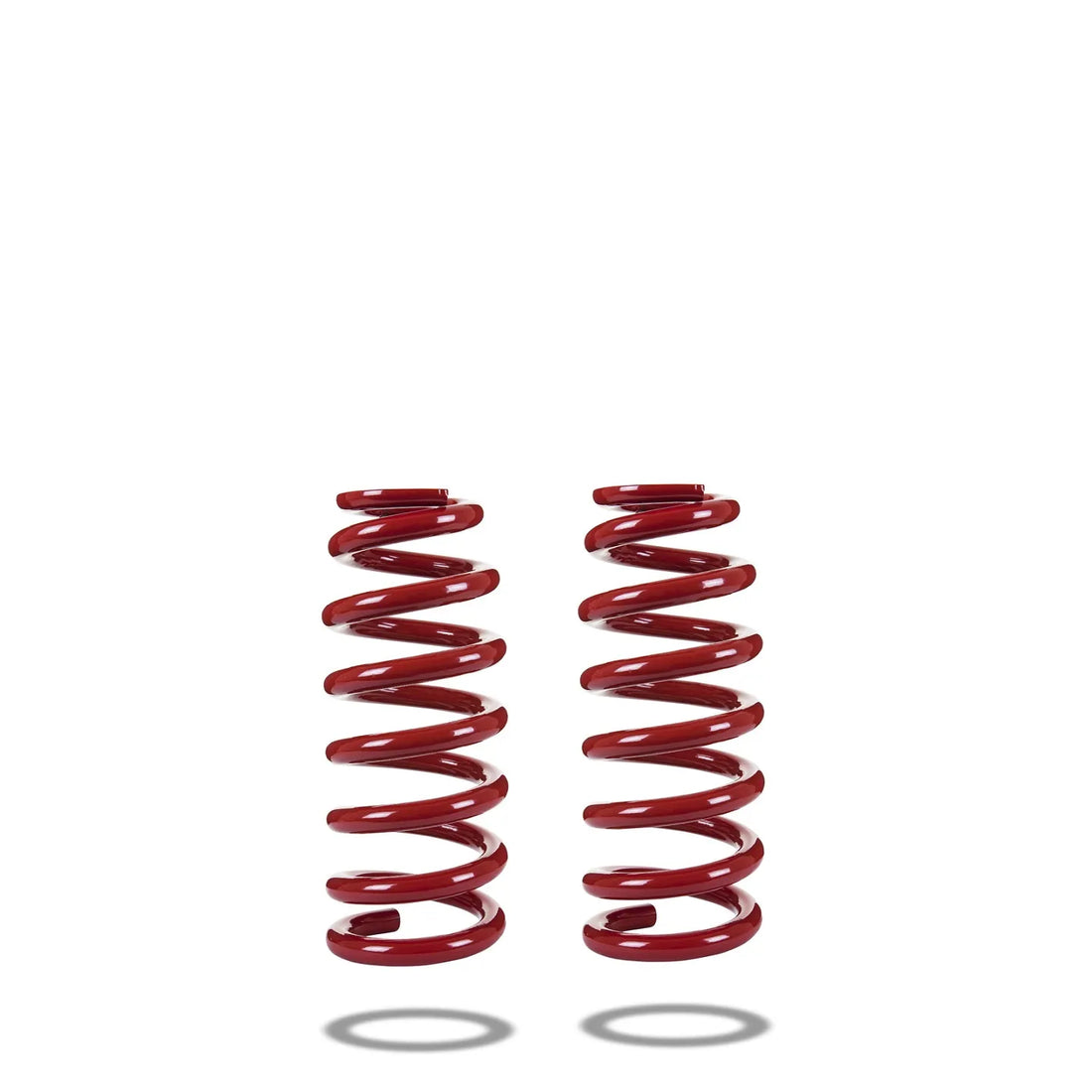 Pedders 1.5 inch Front Only Levelling kit. Volkswagen Amarok 4 cylinder models - 803308