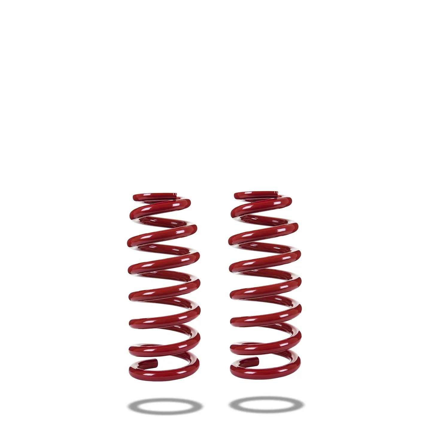 Pedders 1.5 inch Front Only Levelling kit. Volkswagen Amarok 6 cylinder models - 803312
