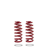 Pedders 1.5 inch Front Only Levelling kit. Volkswagen Amarok 6 cylinder models - 803312