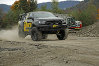 Pedders 1.5 Inch Lift Kit. Ford Raptor 2019-2023 - 803316