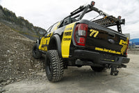 Pedders 1.5 Inch Lift Kit. Ford Raptor 2019-2023 - 803316