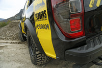 Pedders 1.5 Inch Lift Kit. Ford Raptor 2019-2023 - 803316