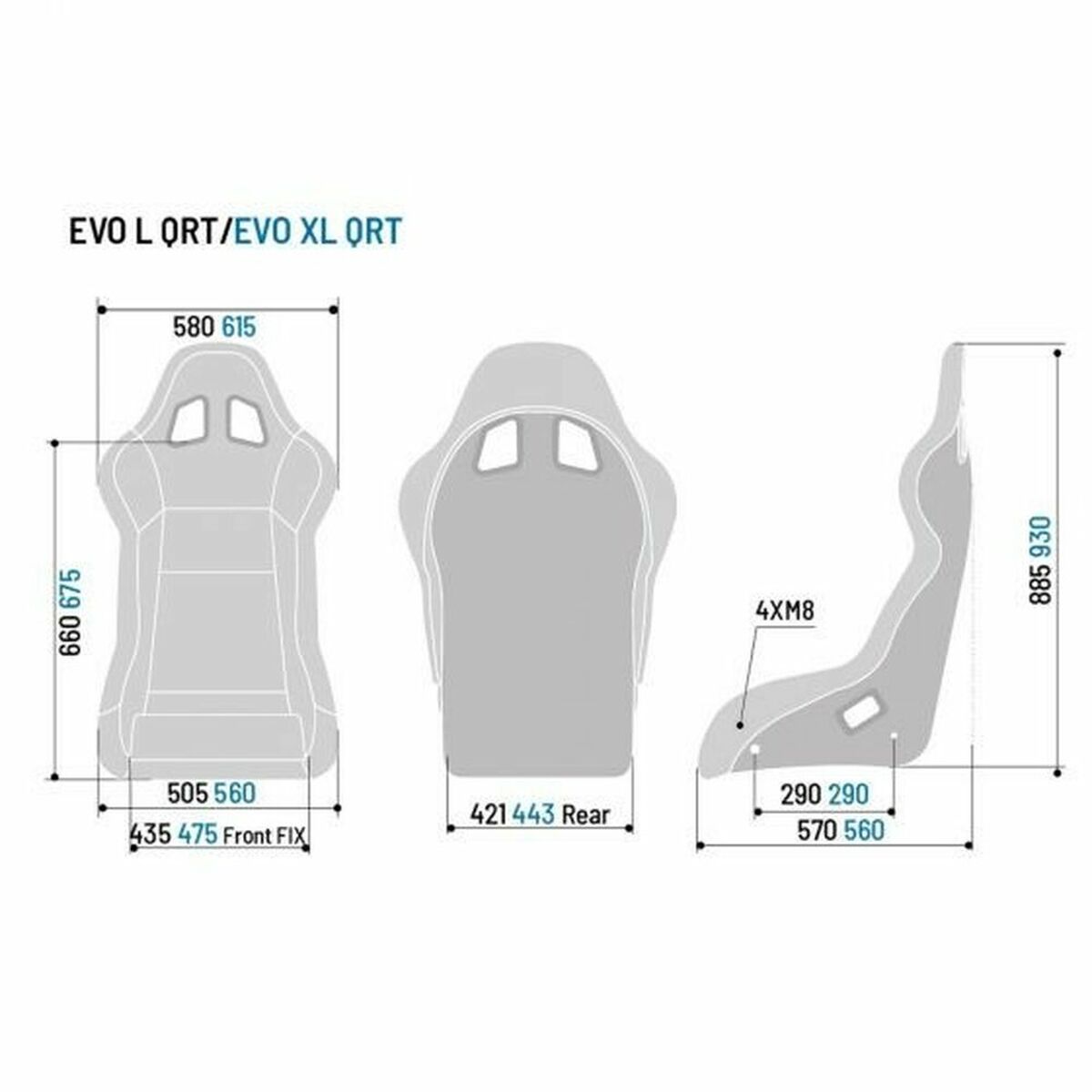 V8HE95C1E33752FD36FC3D74B09190D4A4CR7646755P4