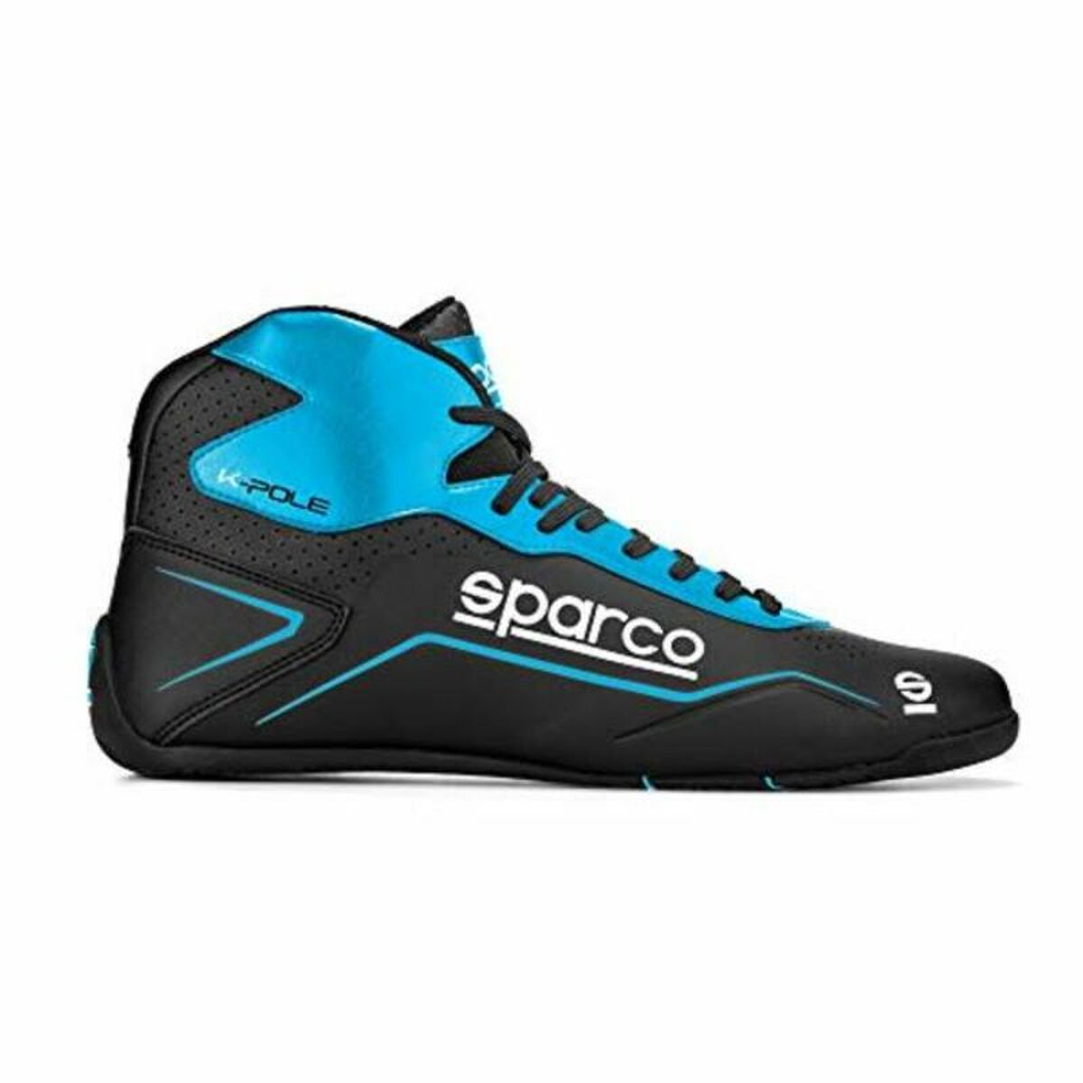 V11HD9AB62802AC32302E3C4FC17130E5A1BR4376180P1
