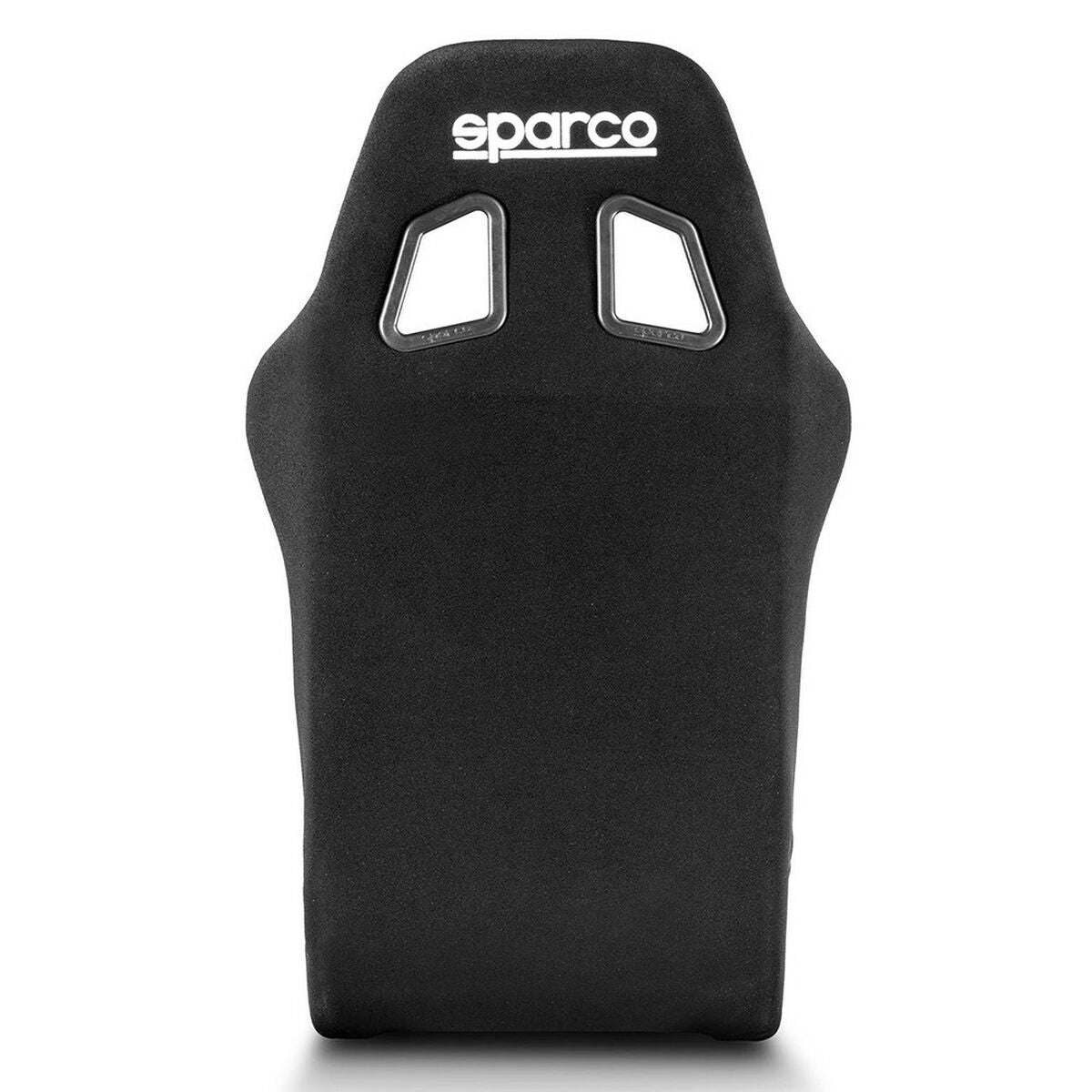 V6H920BCDD7C3424EA661BDB45F86AEA24AR6467079P4