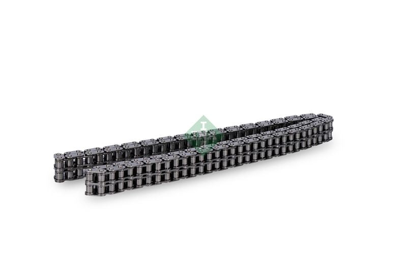 Sadales mehānisma ķēde - 553 0284 10