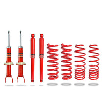 Pedders Lowering Kit. Dodge Ram 1500. 2009-2018 - 803406