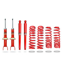 Pedders 45mm Lift Kit. Dodge Ram 1500. 2009-2018 - 803515