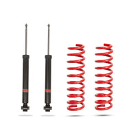 Pedders Rear Suspension Upgrade / Fix. Kia Sportage 2010-2014 - 803526