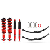 Ford Ranger upgrade kit - 803585A
