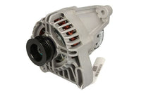 Laturi - STX100032R