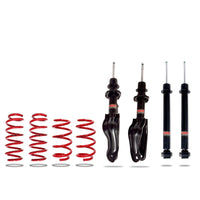 Pedders Lowering Kit. Tesla Model 3 All Wheel Drive Models. 2018 on - 803636