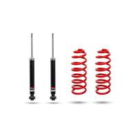 Pedders Rear Suspension Conversion Kit. Kia Sorento. 2015-2020 - 803642