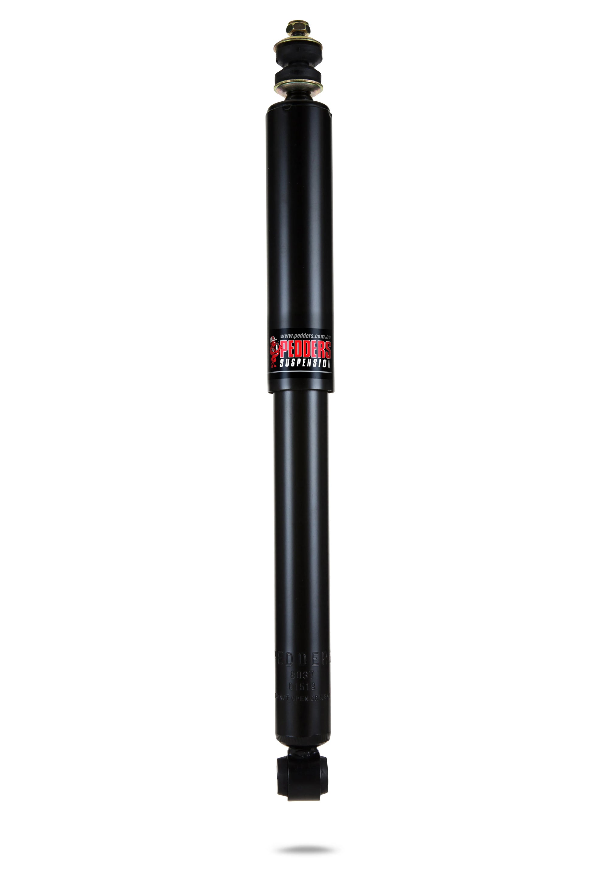 Pedders Shock Absorber - 8037