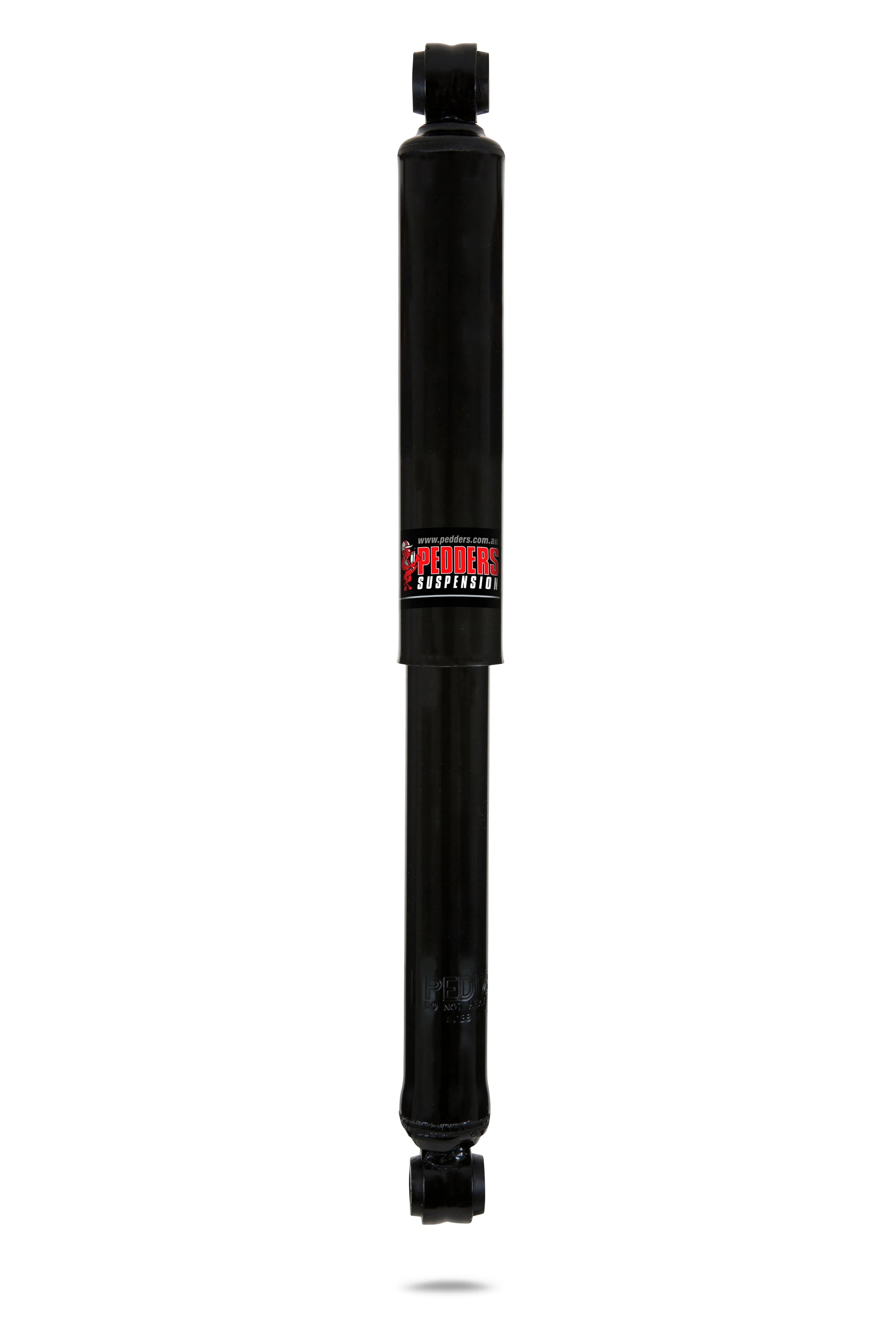 Motorollera riepa - 8038