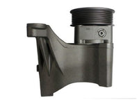Hydrauliikkapumppu, ohjaus - 54363