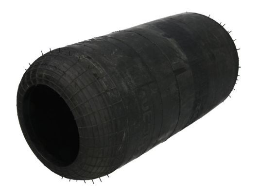 Metallipalje, ilmajousitus - 5002-03-0077P