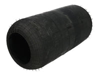 Metallipalje, ilmajousitus - 5002-03-0077P