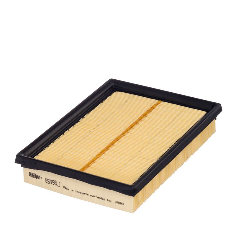 Salona filtrs - E5998LI