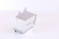 Eļļas radiators, Motoreļļa - 90712