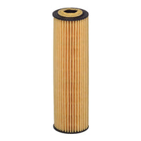 Eļļas filtrs - E207H D221