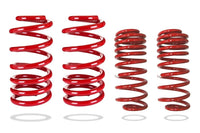 Pedders Lowered Spring Kit - 804001