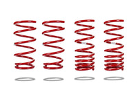 Pedders Lowered Spring Kit. Toyota GT86 / Subaru BRZ - 804012