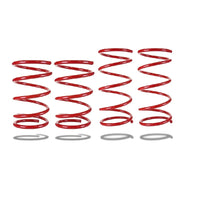 Pedders Lowered Spring Kit. Subuaru Forester, SF - 804013