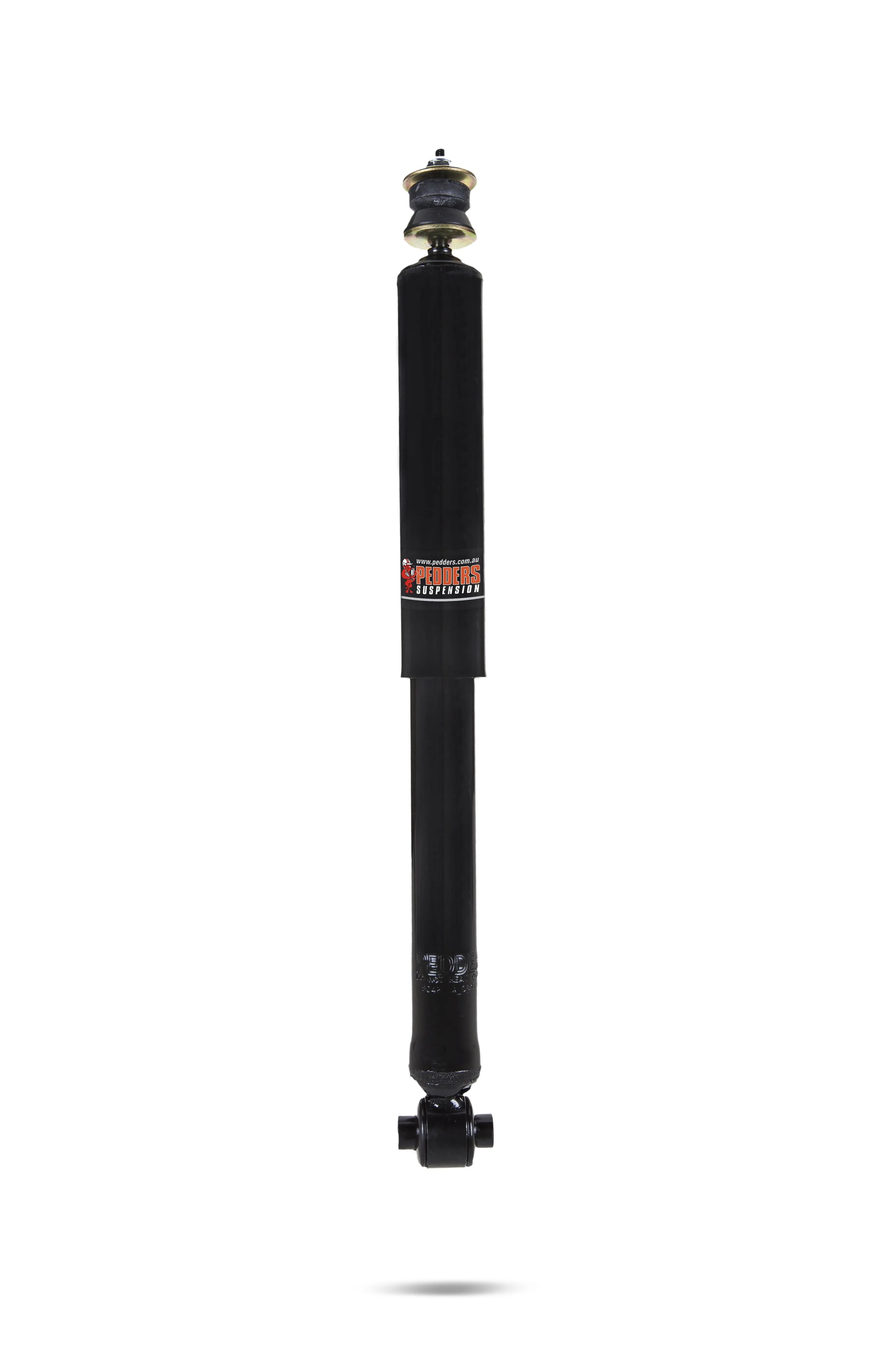Pedders Shock Absorber - 8042