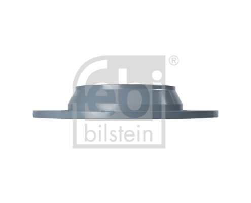 Bremžu diski - 104853