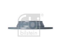 Bremžu diski - 104853
