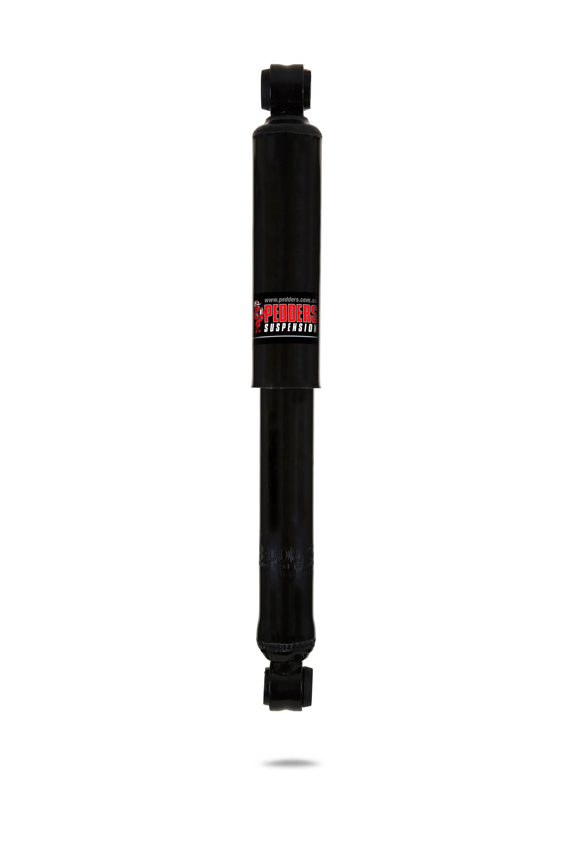 Pedders Shock Absorber - 8043