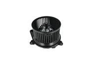 Sisätilapuhallin - 34056