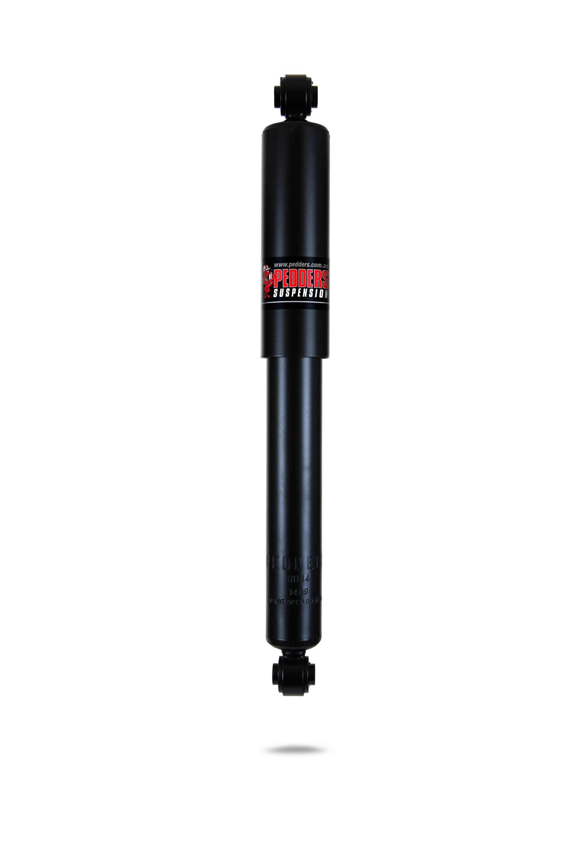 Pedders Shock Absorber - 8044